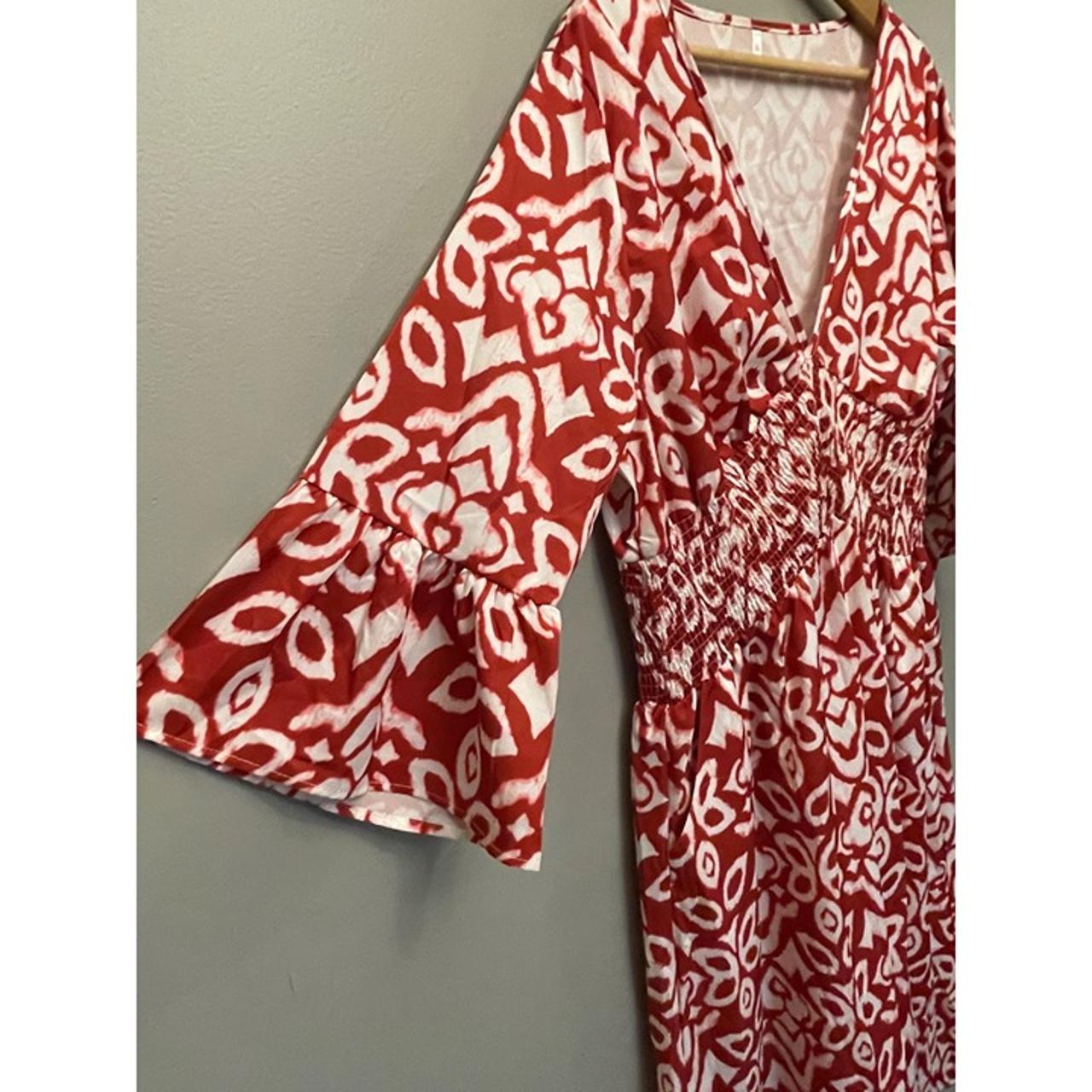 item photo #2