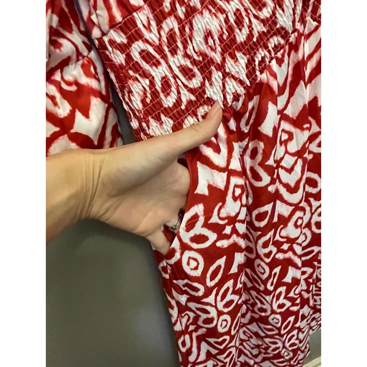 item photo #3