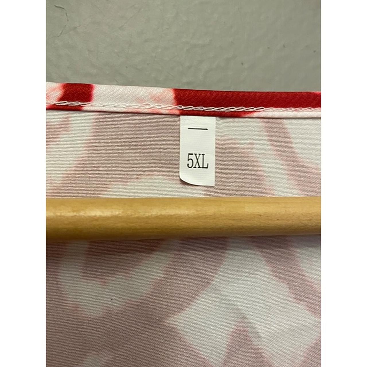 item photo #4