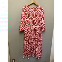 Item photo preview #5
