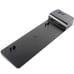 Hp Docking Station