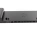 Hp Docking Station
