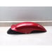 Honda Nighthawk CB650-SC 1984 Front Fender JPA AP-280