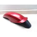 Honda Nighthawk CB650-SC 1984 Front Fender JPA AP-280