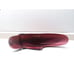 Honda Nighthawk CB650-SC 1984 Front Fender JPA AP-280