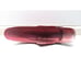 Honda Nighthawk CB650-SC 1984 Front Fender JPA AP-280