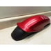 Honda Nighthawk CB650-SC 1984 Front Fender JPA AP-280