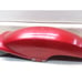 Honda Nighthawk CB650-SC 1984 Front Fender JPA AP-280