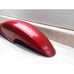 Honda Nighthawk CB650-SC 1984 Front Fender JPA AP-280