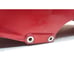 Honda Nighthawk CB650-SC 1984 Front Fender JPA AP-280