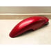 Honda Nighthawk CB650-SC 1984 Front Fender JPA AP-280