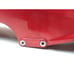 Honda Nighthawk CB650-SC 1984 Front Fender JPA AP-280