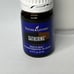 Young Living Essential Oil Gathering 5 ml