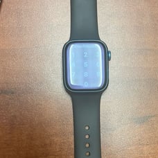Apple Watch Series 7