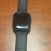 Apple Watch Series 7