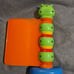 Fisher Price Toy