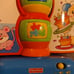 Fisher Price Toy