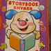Fisher Price Toy
