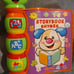 Fisher Price Toy