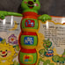 Fisher Price Toy