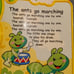 Fisher Price Toy