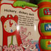 Fisher Price Toy