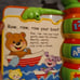 Fisher Price Toy