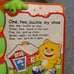 Fisher Price Toy