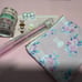 Simply Gilded Juniper kit 2019