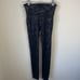 Spanx Faux Leather Camo Legging