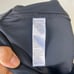 Spanx Faux Leather Camo Legging