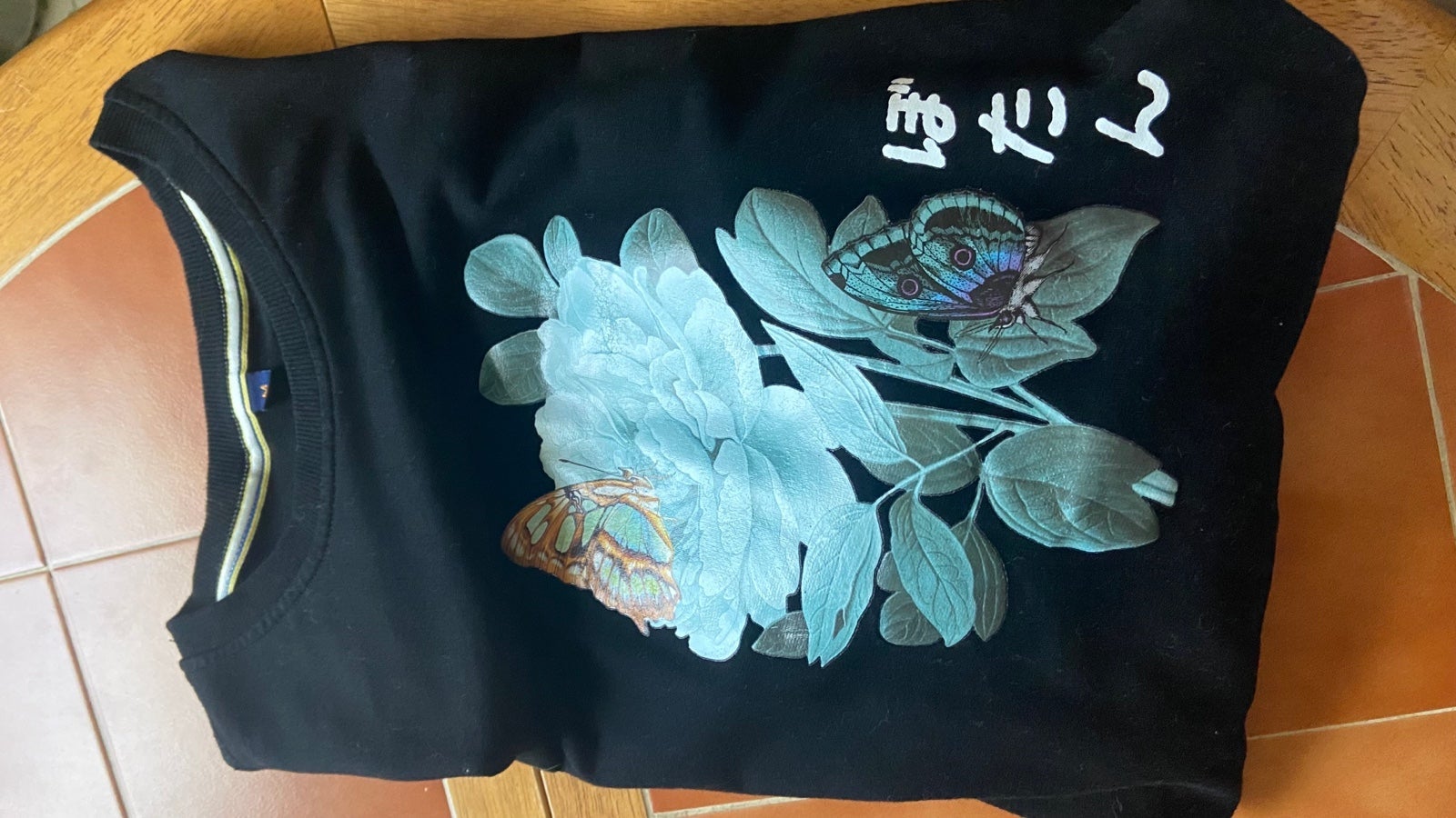 Shein Lot