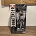 Bar-Tender Liquor Dispenser 4 Bottle Wine Beer Alcohol Drink Bar Beverage SEALED