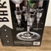 Bar-Tender Liquor Dispenser 4 Bottle Wine Beer Alcohol Drink Bar Beverage SEALED