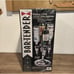 Bar-Tender Liquor Dispenser 4 Bottle Wine Beer Alcohol Drink Bar Beverage SEALED