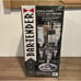Bar-Tender Liquor Dispenser 4 Bottle Wine Beer Alcohol Drink Bar Beverage SEALED