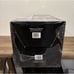 Bar-Tender Liquor Dispenser 4 Bottle Wine Beer Alcohol Drink Bar Beverage SEALED
