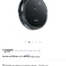 Ecovacs Deebot 500 Vacuum cleaner