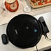 Ecovacs Deebot 500 Vacuum cleaner