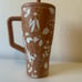Brumate 30oz Era Sandstone Bloom