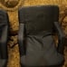 2 Naomi Home Venice PortableReclining Seats with Armrest Royal Blue/ Grande