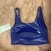 Athleta set