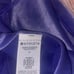 Athleta set