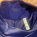 Athleta set