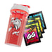 GamerSupps Waifu Cup S4.8: Nurse JOI