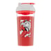 GamerSupps Waifu Cup S4.8: Nurse JOI