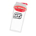 GamerSupps Waifu Cup S4.8: Nurse JOI