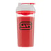 GamerSupps Waifu Cup S4.8: Nurse JOI