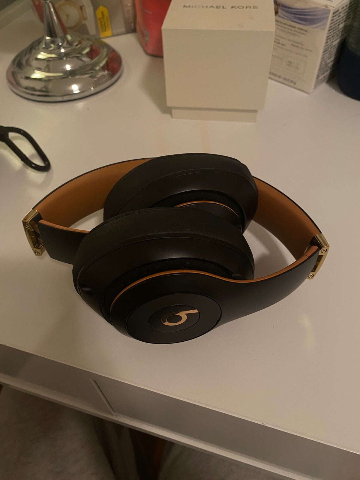 Beats