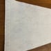 Colorado Rockies MLB Baseball NL Wild Card Champions 2018 collectible souvenir